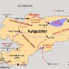 В преддверии выборов Киргизия боится украинского сценария