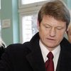 Экс-президент Литвы признан виновным в разглашении гостайны