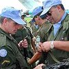 Миротворцы ООН произвели кровавую "зачистку" в Конго