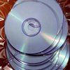 Милиция обнаружила цех по тиражированию "пиратских" компакт-дисков в Киеве