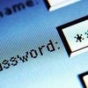 Правило четырех паролей, или как уберечься от "взлома"