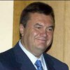 Янукович заявляет о политическом преследовании экс-губернаторов Луганской, Донецкой и Харьковской областей