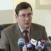 Луценко убежден, что Кравченко покончил жизнь самоубийством