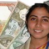 Индийские власти будут платить за единственную девочку в семье