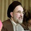 Тегеран не намерен отказываться от ядерной программы. Израиль готовится к войне