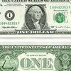NYT: Доллар останется королем валют