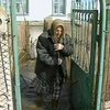 Крым борется с паводками