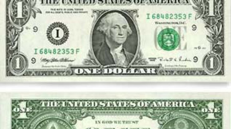 NYT: Доллар останется королем валют