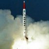 Пакистан успешно испытал ракету Shaheen-2, способную нести ядерный заряд