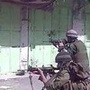 Израильский патруль попал в засаду, устроенную палестинцами близ Рамаллы
