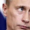 Российский сенатор огласил сценарий, при котором Путин может снова стать президентом в 2012 году
