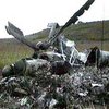 Новая катастрофа военного вертолета в Чечне: 13 раненых