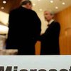 Европа и Microsoft не поладили из-за ревизора