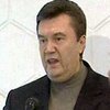 Теневое правительство Януковича: торжество демократии или банальный пиар?