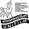 В Петербурге открылся Международный детский кинофестиваль "Юнифильм"