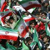 В давке после футбольного матча Тегеран-Япония погибли не менее 5 человек