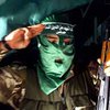 Группировка "Хамас" обвинила Израиль в нарушении соглашения о прекращении огня
