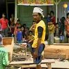 Подтверждена гибель 430 человек в результате землетрясения в Юго-Восточной Азии