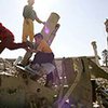 Доклад ООН: Дети в Ираке голодают