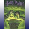 Новая книга о Гарри Поттере выйдет в США рекордным тиражом