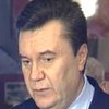 Янукович: Основания для ревальвации гривны есть, но при резком укреплении курса может ускориться инфляция