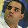 Монтойя не отделается пропуском Гран-при Бахрейна