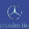 Mercedes отзывает 1,3 миллиона автомобилей