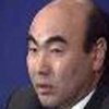 Акаев сложит президентские полномочия 4 апреля