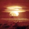 США хотят создавать ядерные боеголовки без ядерных испытаний