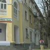 Проведен обыск в здании Федерации футбола Крыма