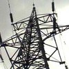Молдовская электростанция будет работать на отходах