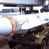 МИД Ирана заявляет, что фактов покупки крылатых ракет у Украины не зафиксировано