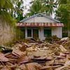 У побережья Суматры произошло сильное землетрясение
