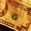 Банкиры: Доллар может упасть до 4,90 гривны