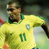 Ромарио: Большинство футболистов чемпионата Бразилии невысокого уровня