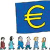 Кипр, Мальта и Латвия попытаются ввести евро в 2008 году
