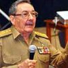 Кастро обвинен в торговле наркотиками