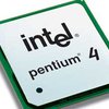 Intel Pentium 4 и уязвимости для хакеров