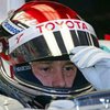 Трулли: Toyota может выиграть чемпионат