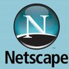 AOL выпустила первый официальный релиз браузера Netscape 8