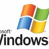 Microsoft готовит Windows для старых компьютеров