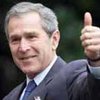 Барбара Буш: Нам уже хватит президентов в семье