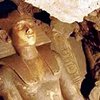 В Египте нашли фараона Неферхотепа I