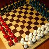 Американскому шахматисту грозит российская тюрьма