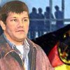 Германия впервые предоставила убежище оппозиционеру из России