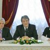 Ющенко хочет возродить банк "Украина"