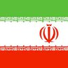 Сегодня в Иране проходит второй тур президентских выборов