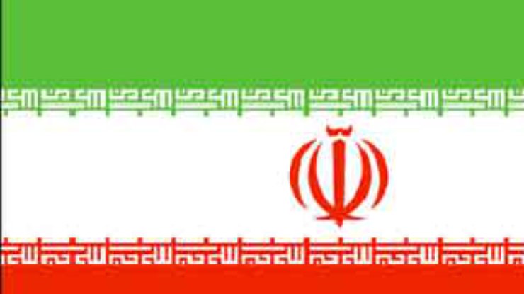 Сегодня в Иране проходит второй тур президентских выборов