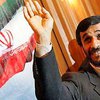 Новый президент Ирана, возможно, был террористом