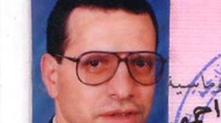 "Аль-Каида" казнила похищенного посла Египта в Ираке